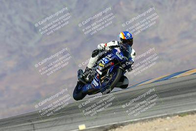 media/Feb-03-2024-SoCal Trackdays (Sat) [[767c60a41c]]/5-Turn 9 Set 2 (1040am)/